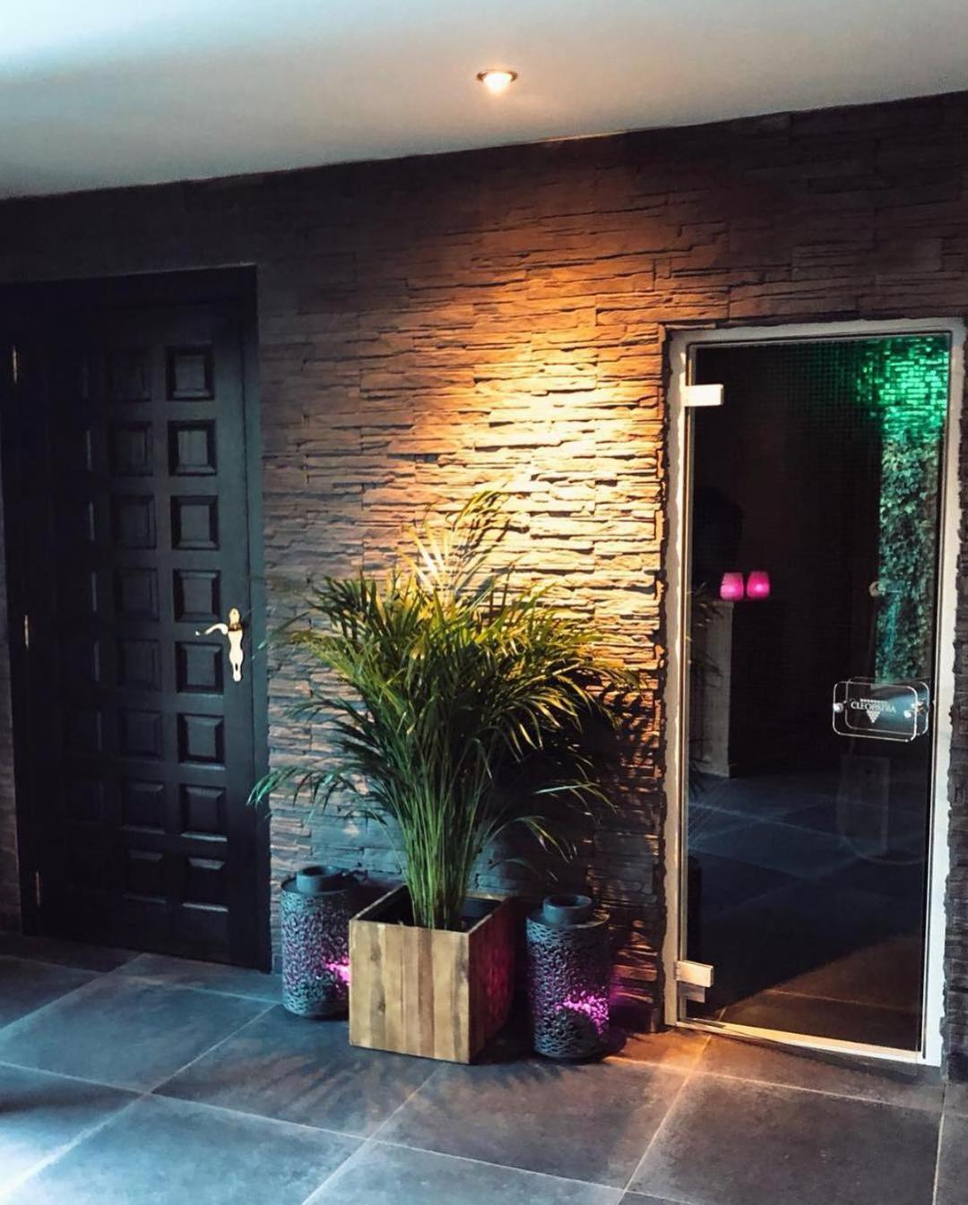 Maison Beau Bed & Breakfast Zonhoven Ngoại thất bức ảnh